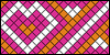 Normal pattern #173316 variation #446049