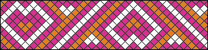 Normal pattern #173316 variation #446049