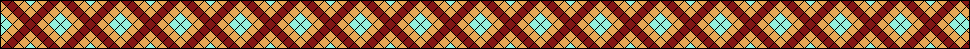 Normal pattern #406 variation #446050 preview