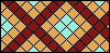 Normal pattern #406 variation #446050