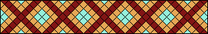 Normal pattern #406 variation #446050