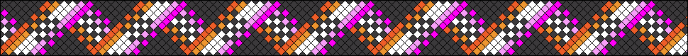 Normal pattern #114506 variation #446051 preview