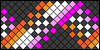 Normal pattern #114506 variation #446051