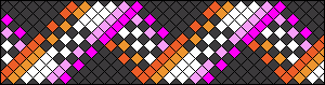 Normal pattern #114506 variation #446051