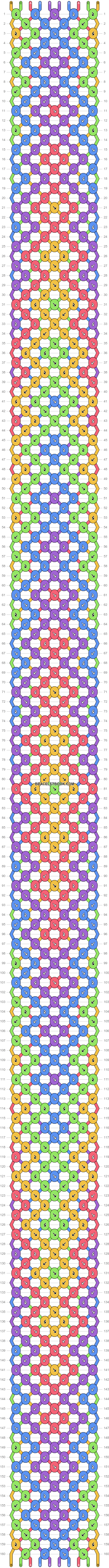 Normal pattern #211577 variation #446052 pattern