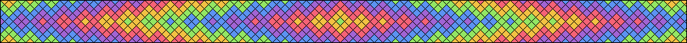Normal pattern #211577 variation #446052 preview