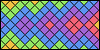 Normal pattern #211577 variation #446052