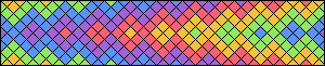 Normal pattern #211577 variation #446052