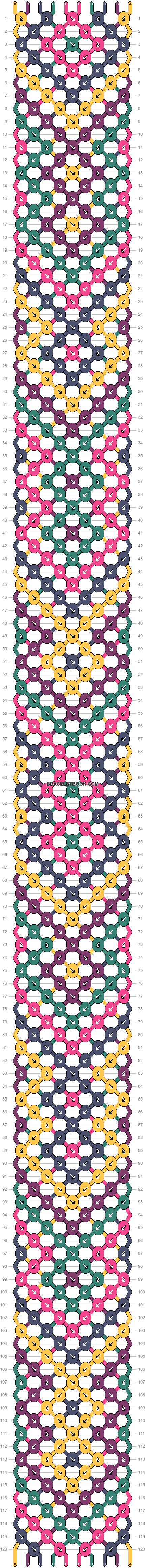 Normal pattern #212408 variation #446053 pattern