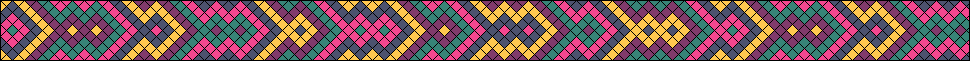 Normal pattern #212408 variation #446053 preview