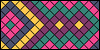 Normal pattern #212408 variation #446053