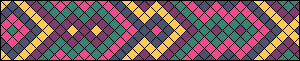 Normal pattern #212408 variation #446053