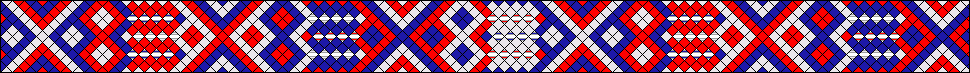 Normal pattern #56042 variation #446054 preview