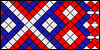 Normal pattern #56042 variation #446054
