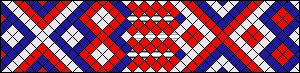 Normal pattern #56042 variation #446054