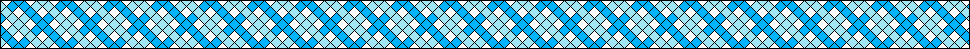 Normal pattern #238 variation #446055 preview