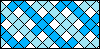 Normal pattern #238 variation #446055