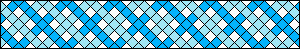 Normal pattern #238 variation #446055