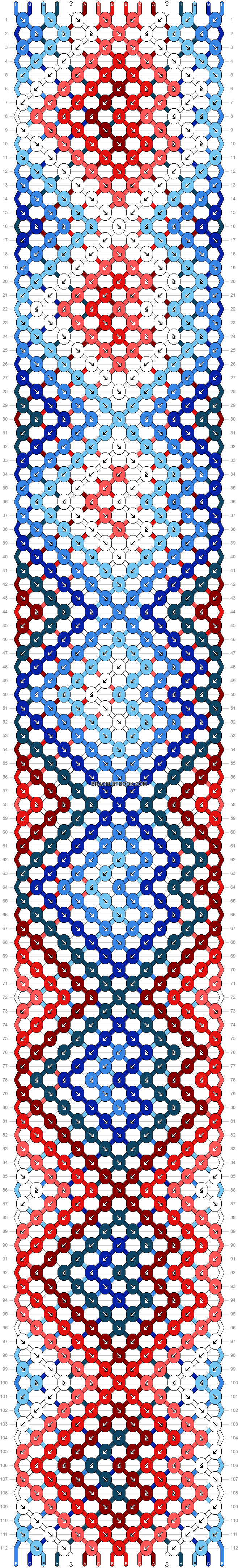 Normal pattern #182113 variation #446056 pattern
