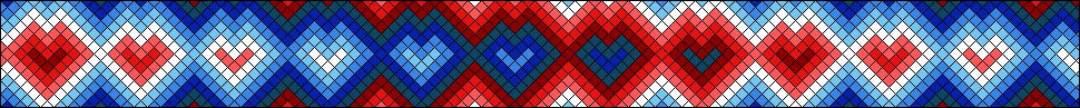 Normal pattern #182113 variation #446056 preview
