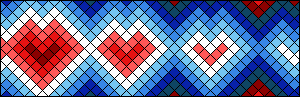 Normal pattern #182113 variation #446056