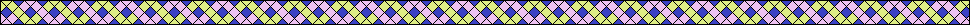 Normal pattern #42550 variation #446057 preview