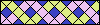 Normal pattern #42550 variation #446057