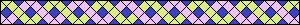 Normal pattern #42550 variation #446057