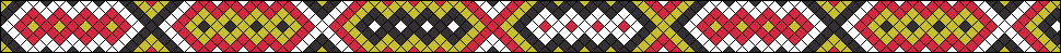 Normal pattern #1177 variation #446058 preview