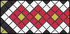 Normal pattern #1177 variation #446058