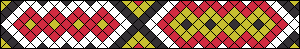 Normal pattern #1177 variation #446058