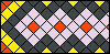 Normal pattern #1177 variation #446059