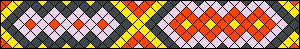 Normal pattern #1177 variation #446059