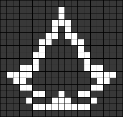 Alpha pattern #212497 variation #446060 preview