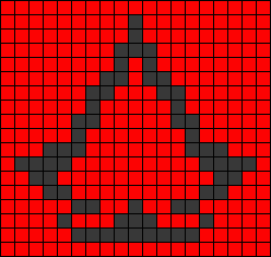 Alpha pattern #212497 variation #446062 preview