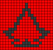 Alpha pattern #212497 variation #446062