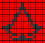 Alpha pattern #212497 variation #446062