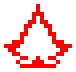 Alpha pattern #212497 variation #446063 preview