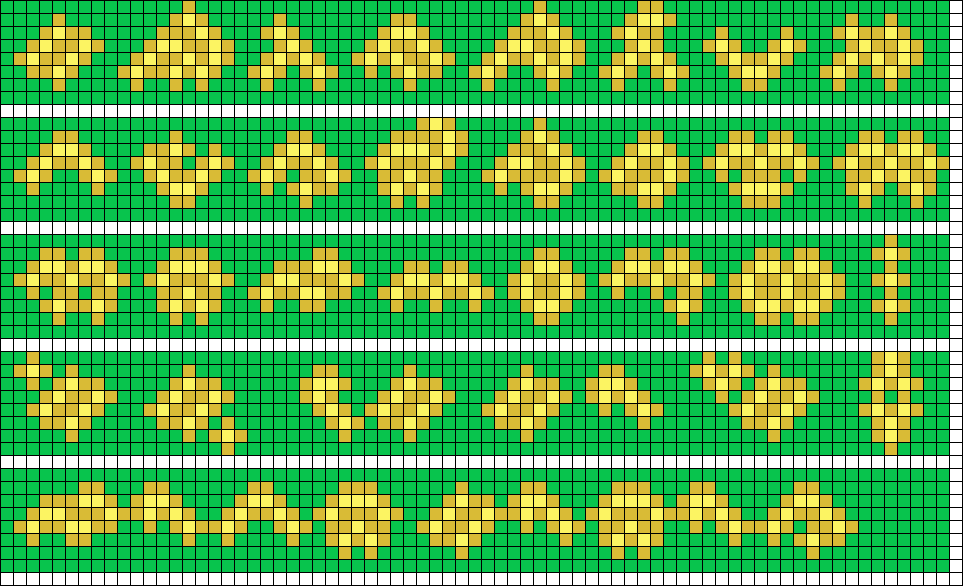 Alpha pattern #212504 variation #446064 preview