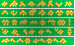 Alpha pattern #212504 variation #446064