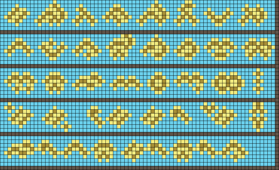 Alpha pattern #212504 variation #446066 preview