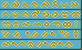 Alpha pattern #212504 variation #446066