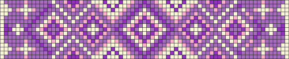 Alpha pattern #100746 variation #446067 preview