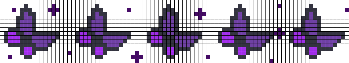 Alpha pattern #45084 variation #446068 preview