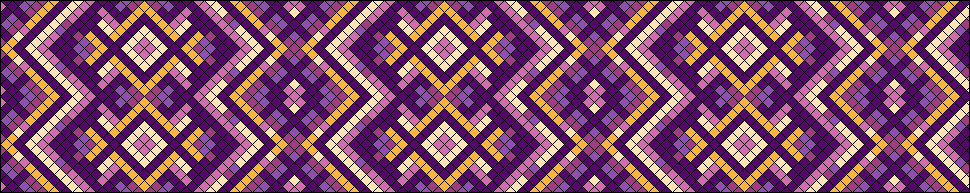 Normal pattern #118057 variation #446069 preview