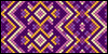 Normal pattern #118057 variation #446069