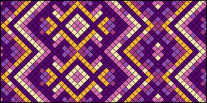 Normal pattern #118057 variation #446069