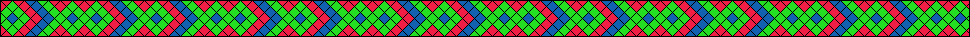 Normal pattern #212432 variation #446070 preview