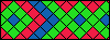 Normal pattern #212432 variation #446070