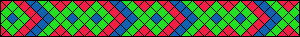 Normal pattern #212432 variation #446070